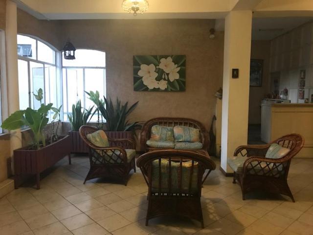 Grand Bay Beach Tourist Residence Mauritius Екстериор снимка